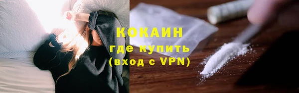 твердый Армянск